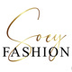 soeyfashion
