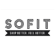 sofit