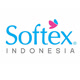 softexindonesia