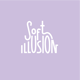 softillusion