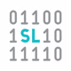 softlogicgt