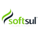 softsul