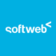 softweb