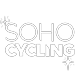 sohocycling