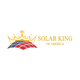 solarkingamerica