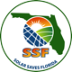 solarsavesflorida