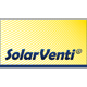 solarventi