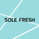 SoleFreshru