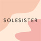 solesistershoes