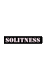 solitness
