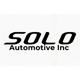 solo-automotive-inc