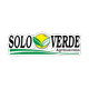 soloverdeagribusiness