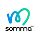 sommario