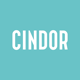 somoscindor