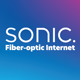 sonicinternet