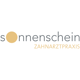 sonnenschein_dental