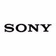 sonyapac