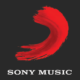 Sony Music Schweiz Avatar