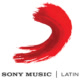 Sony Music Latin Avatar