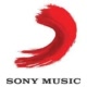 Sony Music Spain Avatar