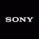 sonyphilippines