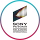 sonypictures_br