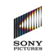 sonypictures_es