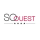 soouest