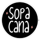 sopacana