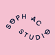 sophacstudio