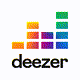 DeezerDE