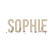 sophiesphie