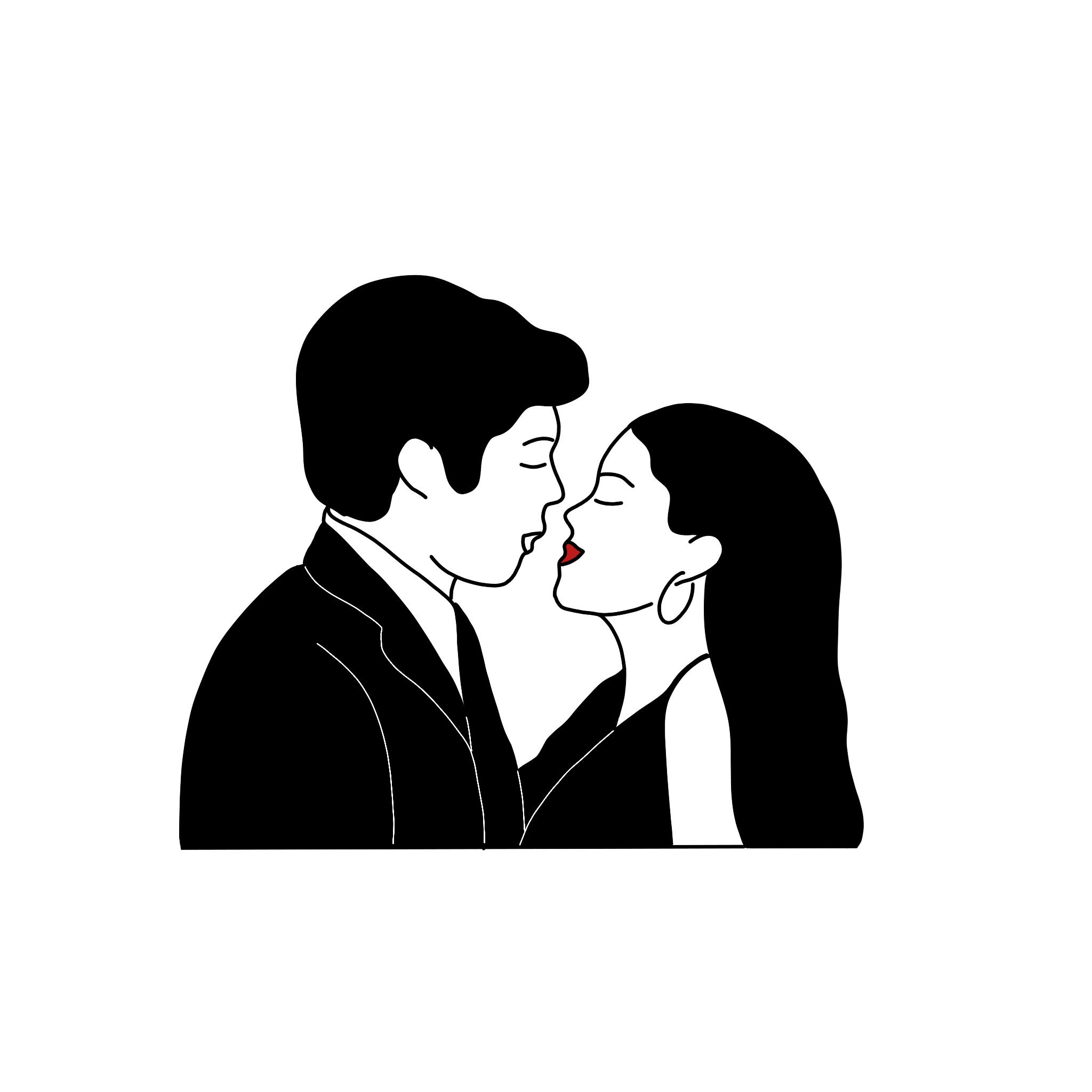 Kissme GIFs - Find & Share on GIPHY