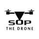 sopthedrone
