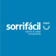 sorrifacilmkt