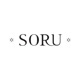 sorujewellery