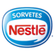 Sorvetes Nestlé Avatar