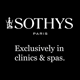 sothysaustralia