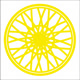 SoulCycle Avatar