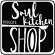 soulkitchenshop