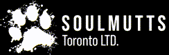 soulmuttstorontoltd
