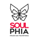 soulphia