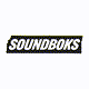 soundboks