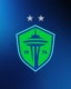 Seattle Sounders Avatar