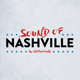 soundofnashville