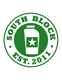 southblock