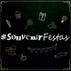 souvenir_festas