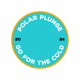 polarplungevirginia
