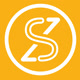 sozomedia