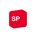 sp_schweiz